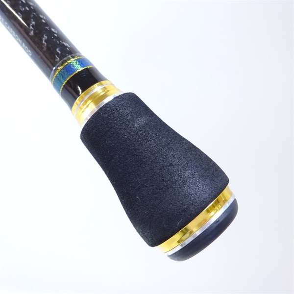 １２ＥＧＴＲＳ７７ＭＨ－ソリッドＦ